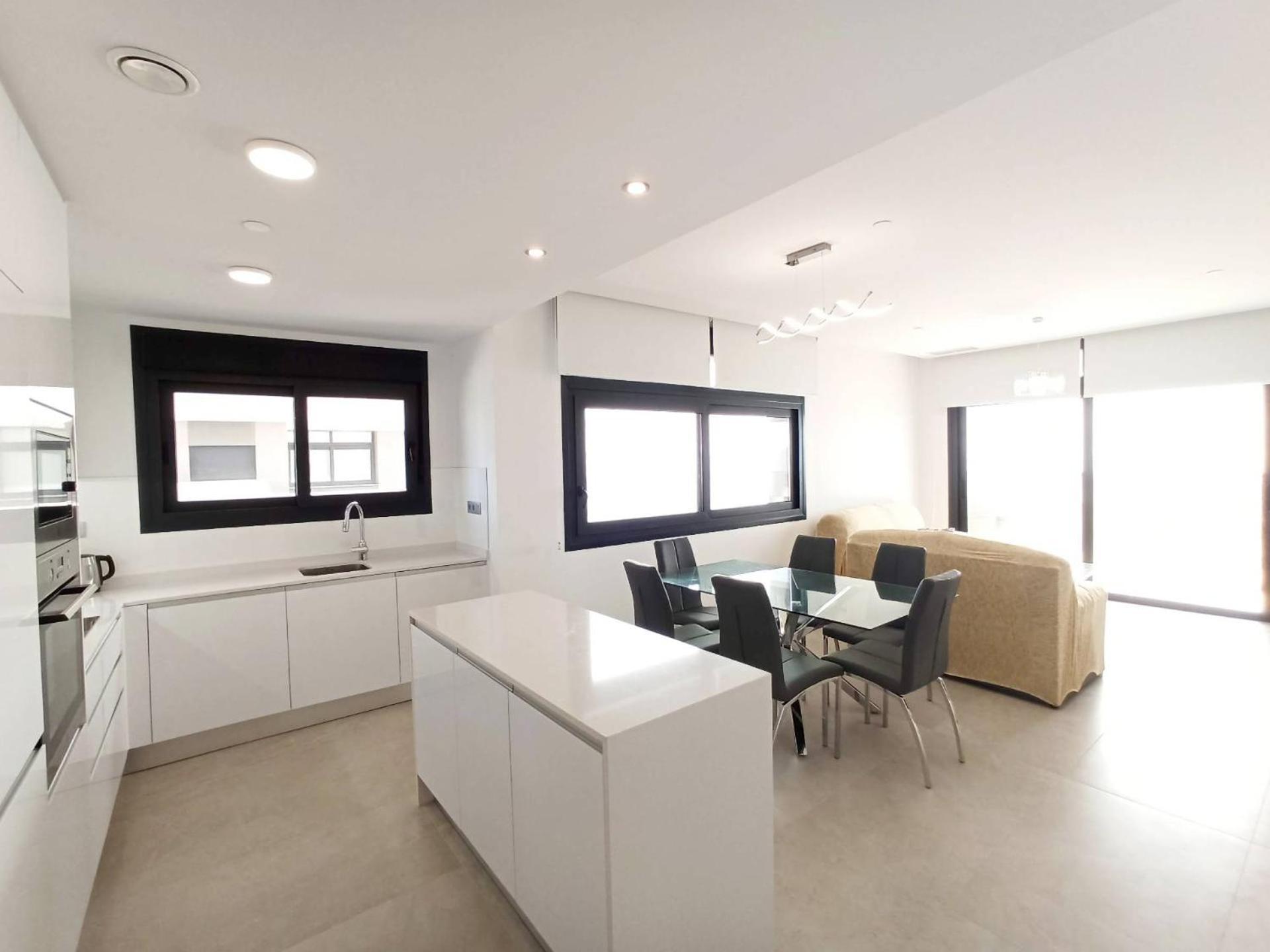 Appartement Sunset Cliffs Sea Views *