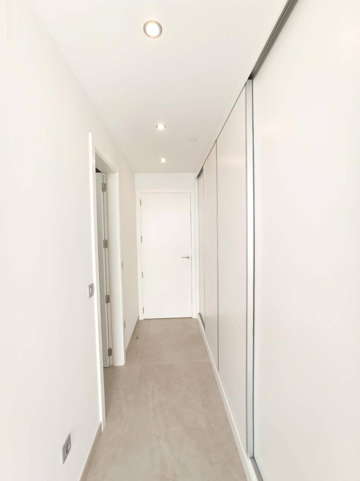 Sunset Cliffs Sea Views Appartement