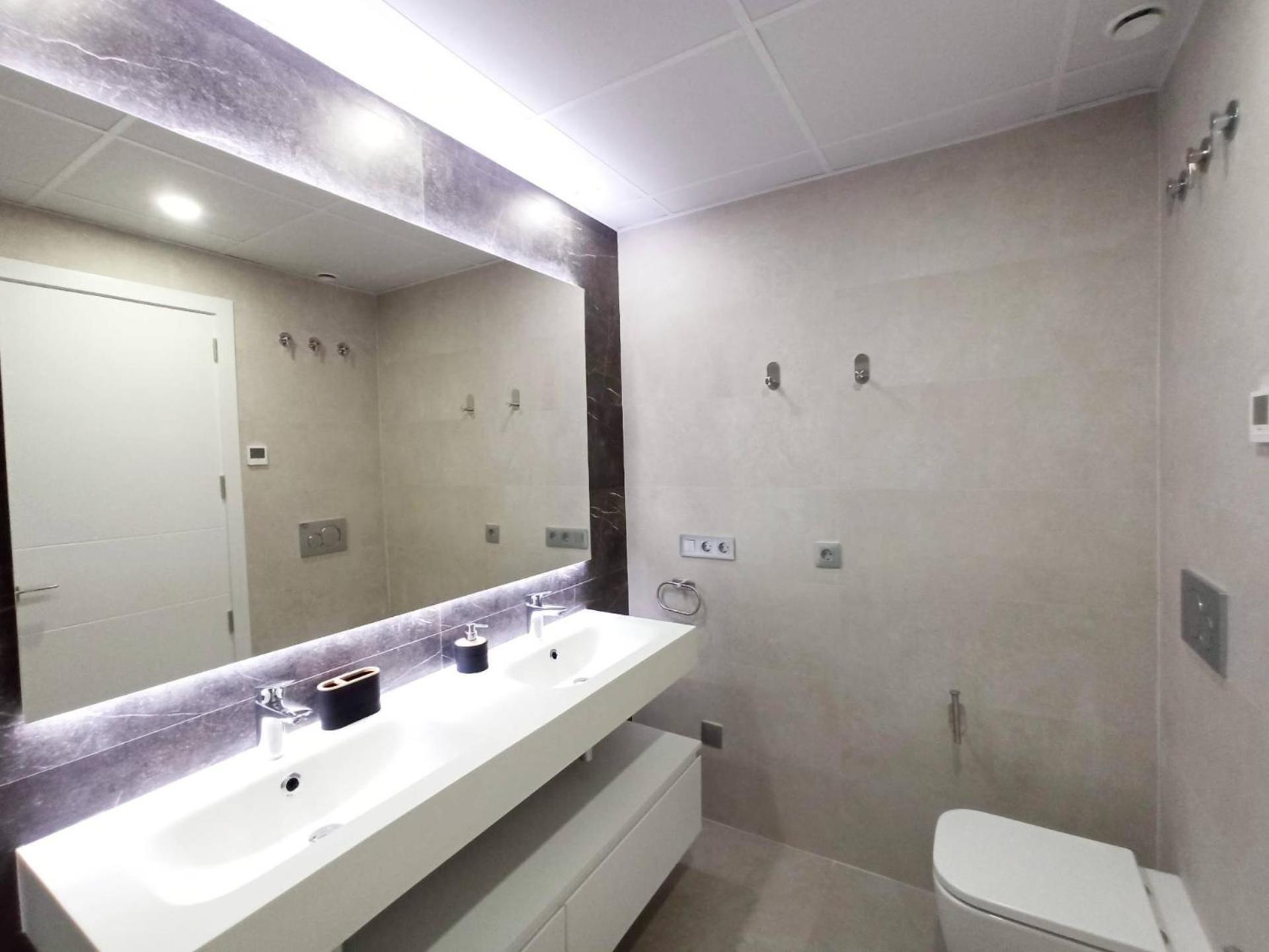 Sunset Cliffs Sea Views Appartement