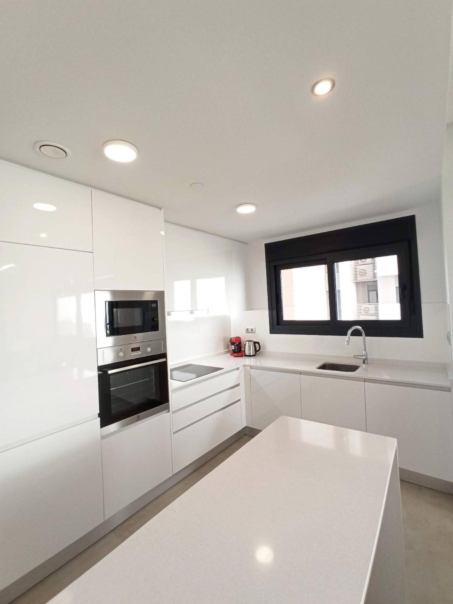 Sunset Cliffs Sea Views Appartamento *