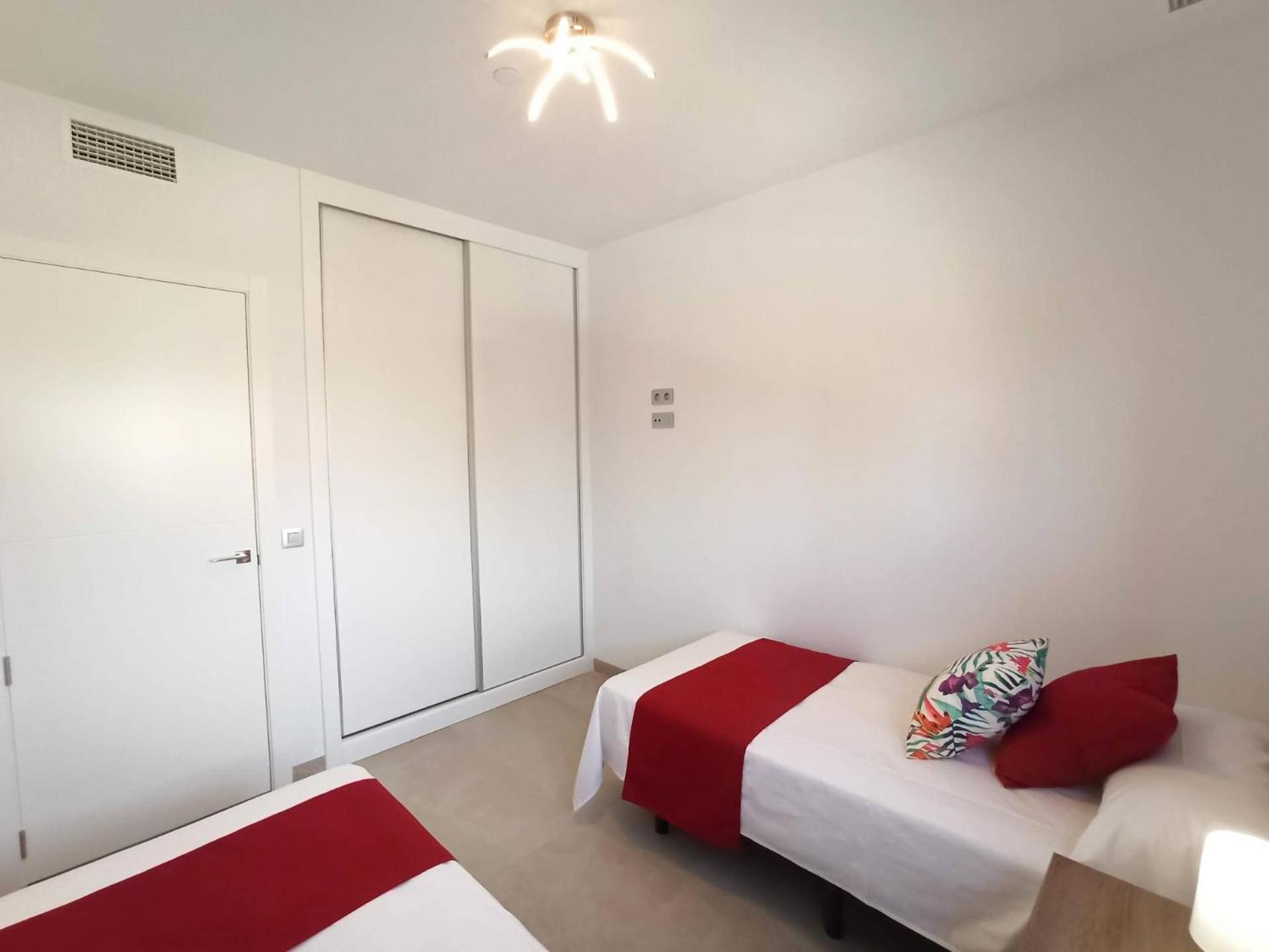 Appartamento Sunset Cliffs Sea Views *