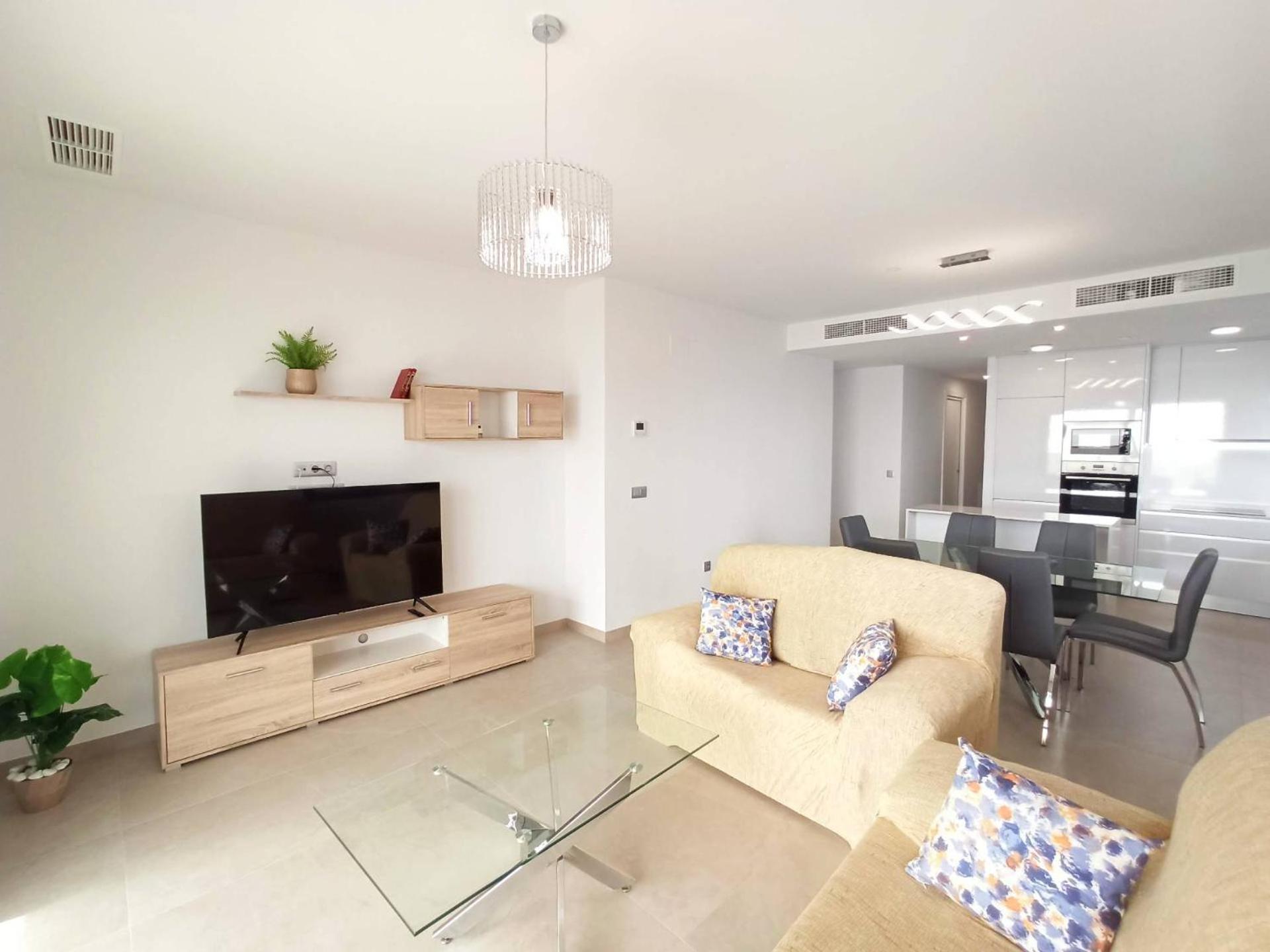 Appartamento Sunset Cliffs Sea Views