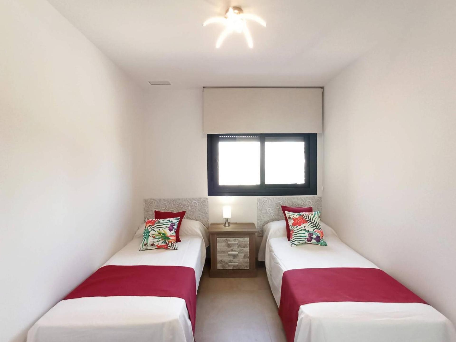 Sunset Cliffs Sea Views Appartamento *